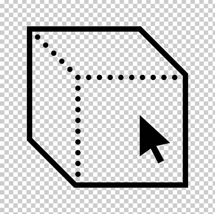 Computer Icons Font PNG, Clipart, 3d Computer Graphics, Angle, Area, Black, Black And White Free PNG Download