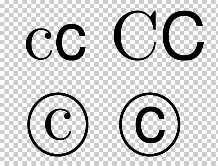 Copyright Symbol Registered Trademark Symbol Font PNG, Clipart, Black And White, Brand, Circle, Computer Icons, Copyright Free PNG Download