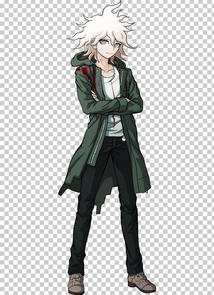 Danganronpa 2: Goodbye Despair Boot Shoe Cosplay Clothing PNG, Clipart, Accessories, Anime, Boot, Clothing, Clothing Accessories Free PNG Download