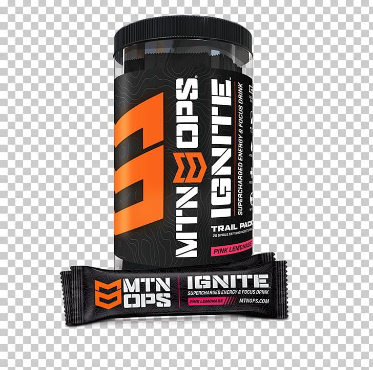 Dietary Supplement Health MTN OPS PNG, Clipart, Amp, Bodybuilding Supplement, Brand, Business, Choline Bitartrate Free PNG Download