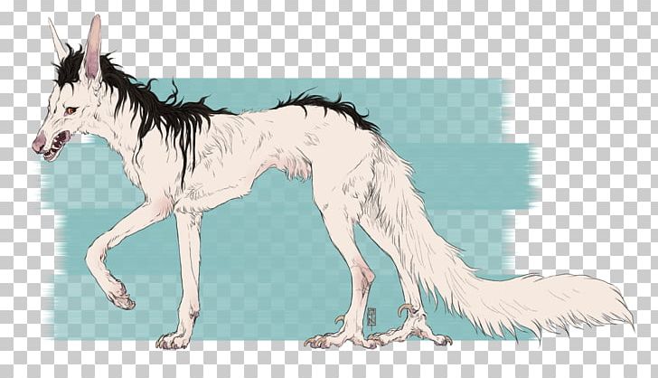 Dog Breed Line Art Tail PNG, Clipart, Animals, Artwork, Breed, Carnivoran, Dog Free PNG Download
