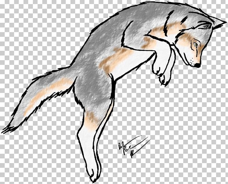 Dog Puppy Drawing PNG, Clipart, Animation, Artwork, Beak, Black Wolf, Carnivoran Free PNG Download