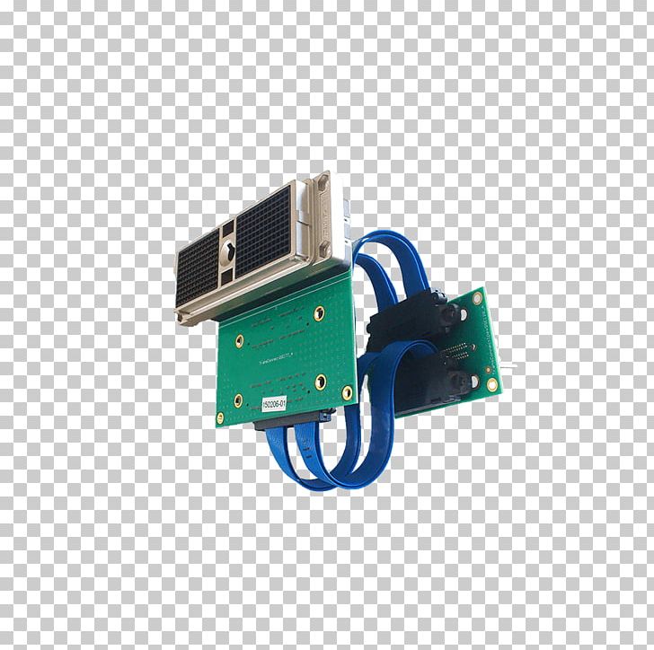 Electrical Cable Electronics ITT Cannon LLC Electrical Switches Adapter PNG, Clipart, Adapter, Array Data Structure, Cable, Electrical Cable, Electrical Switches Free PNG Download