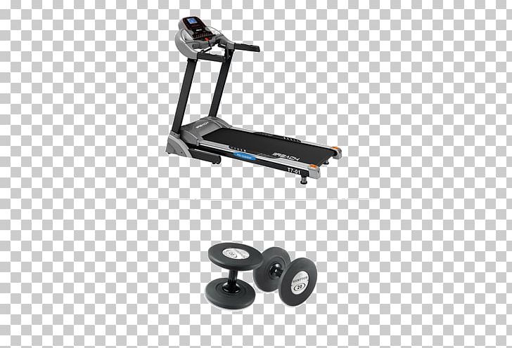 Exercise Machine Treadmill Exercise Equipment Physical Fitness Weight Loss PNG, Clipart, Aerobic Exercise, Elliptical Trainers, Exercise, Exercise Bikes, Exercise Equipment Free PNG Download