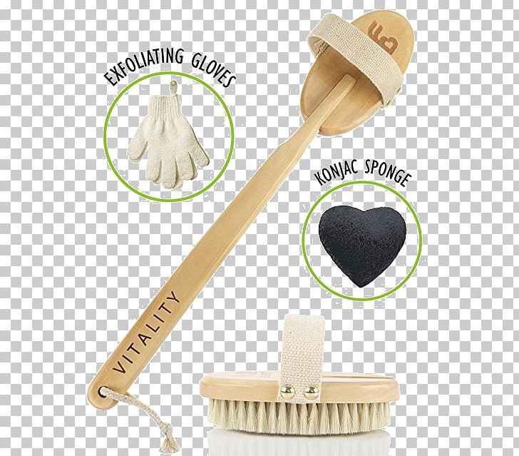 Exfoliation Bristle Brush Cellulite Massage PNG, Clipart, Acne, Beauty, Bristle, Brush, Cellulite Free PNG Download