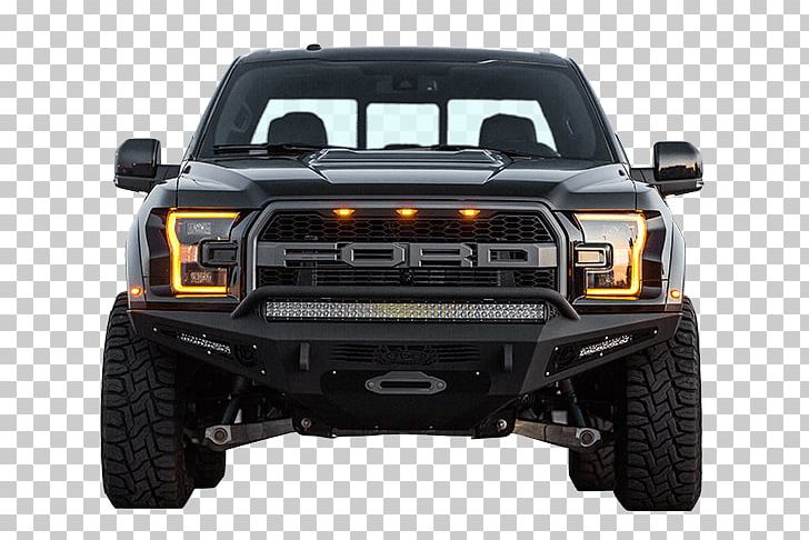 Ford Motor Company Ford F-Series Car 2017 Ford F-150 Raptor PNG, Clipart, 2017 Ford F150 Raptor, 2018 Ford F150 Raptor, Automotive Exterior, Automotive Tire, Automotive Wheel System Free PNG Download