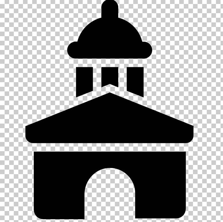 Ghaziabad Computer Icons City Hall Symbol PNG, Clipart, Black, Black And White, Building, City, City Hall Free PNG Download