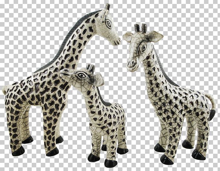 Giraffe Wildlife Terrestrial Animal PNG, Clipart, Animal, Animal Figure, Animals, Giraffe, Giraffidae Free PNG Download
