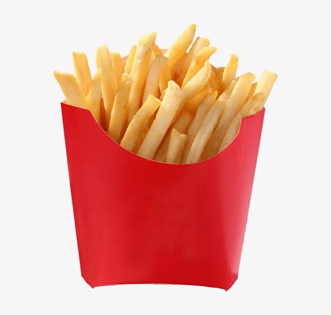 Hd Fries PNG, Clipart, Backgrounds, Crispy, Fast, Fast Food, Fast Food French Fries Free PNG Download