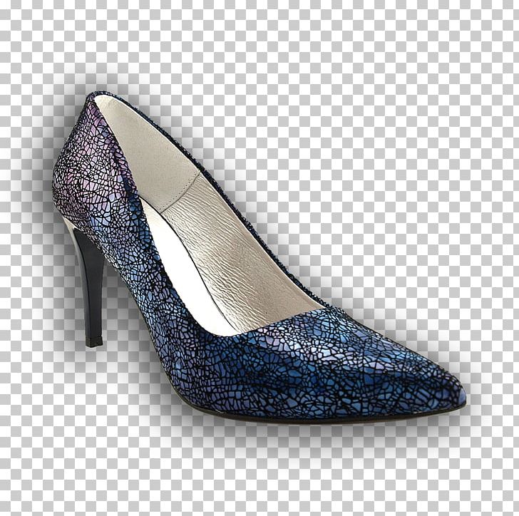 High-heeled Shoe Court Shoe Wedge PNG, Clipart, Accessories, Basic Pump, Boot, Bridal Shoe, Clothing Free PNG Download
