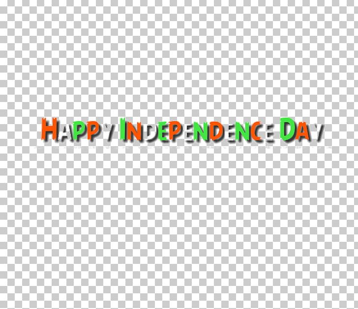 Indian Independence Day Editing Desktop PNG, Clipart, Area, Brand, Day, Desktop Wallpaper, Editing Free PNG Download