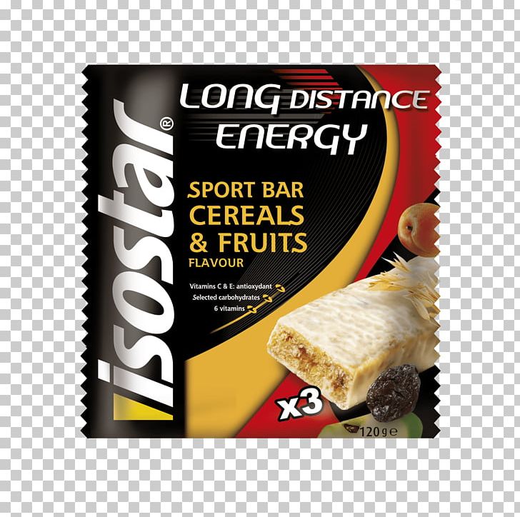 Isostar Chocolate Bar Energy Bar Energy Shot Sports & Energy Drinks PNG, Clipart, Banana, Brand, Carbohydrate, Cereal, Chocolate Bar Free PNG Download