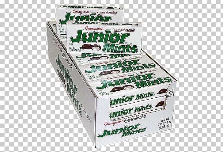 Junior Mints Candy Chocolate Liquorice PNG, Clipart,  Free PNG Download