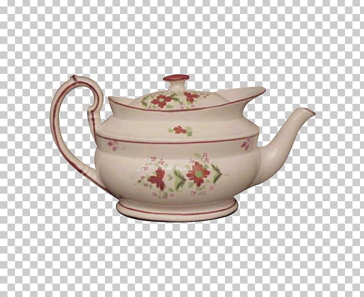 Kettle Pottery Porcelain Teapot Lid PNG, Clipart, Ceramic, Cup, Dinnerware Set, Dishware, Kettle Free PNG Download