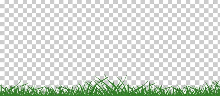 Lawn Environmental Policy Drawing PNG, Clipart, Agricultural Policy, Caricature, Document, Drawing, Economic Policy Free PNG Download