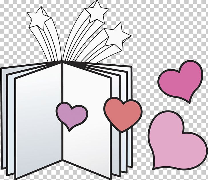 Love Rectangle Hand PNG, Clipart, Adobe Illustrator, Area, Artwork, Book, Book Icon Free PNG Download