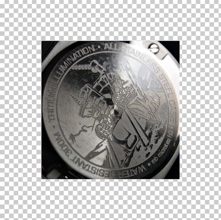 Lunokhod Programme Vostok Europe Vostok Watches Lunokhod 2 PNG, Clipart, Accessories, Artikel, Automatic Watch, Coin, Currency Free PNG Download