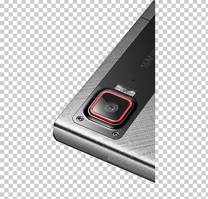 Mac Book Pro Lenovo Laptop Camera Smartphone PNG, Clipart, Android, Audio, Audio Equipment, Camera, Electronic Device Free PNG Download