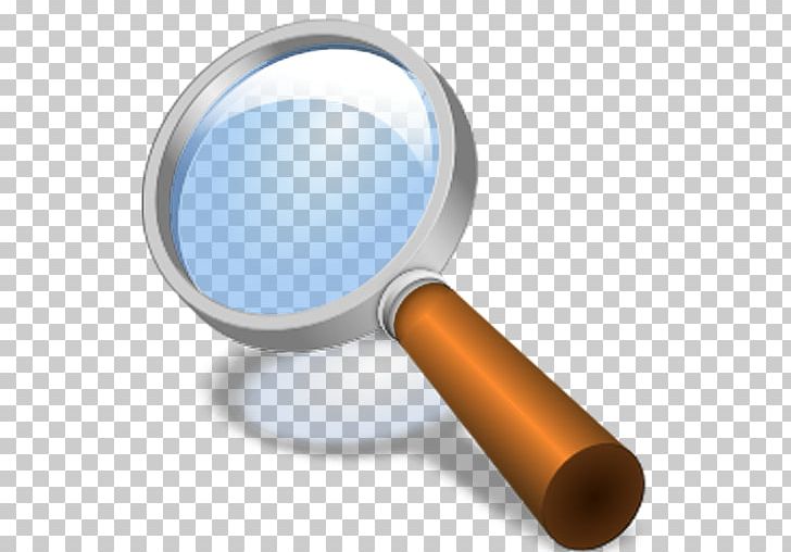 Magnifying Glass Magnification Android Lens PNG, Clipart, 2 U, Android, Aptoide, Camera, Data Free PNG Download