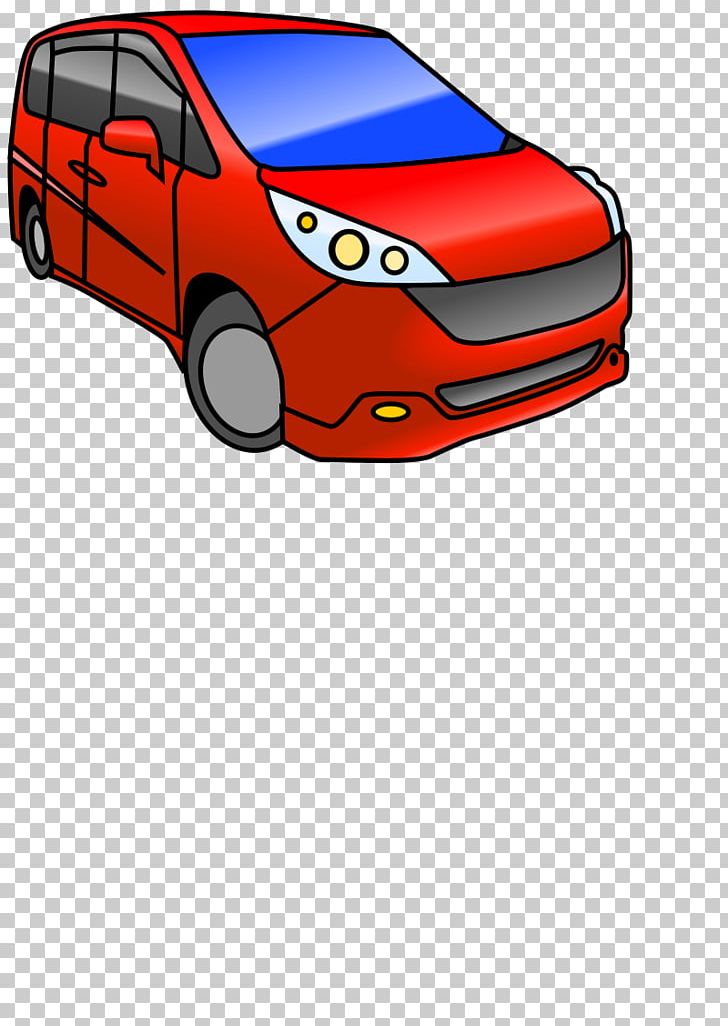 Minivan Honda Odyssey Honda Logo Dodge Caravan PNG, Clipart, Automotive Design, Automotive Exterior, Automotive Lighting, Auto Part, Car Free PNG Download