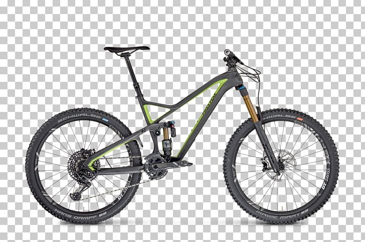 Mountain Bike Trek Bicycle Corporation Electric Bicycle Single Track PNG, Clipart, Bicycle, Bicycle Forks, Bicycle Frame, Bicycle Frames, Bicycle Part Free PNG Download