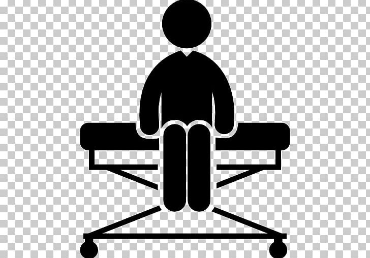 Patient Physical Therapy Hospital Medicine PNG, Clipart, Ache, Bla, Chair, Diabetes Mellitus, Disease Free PNG Download