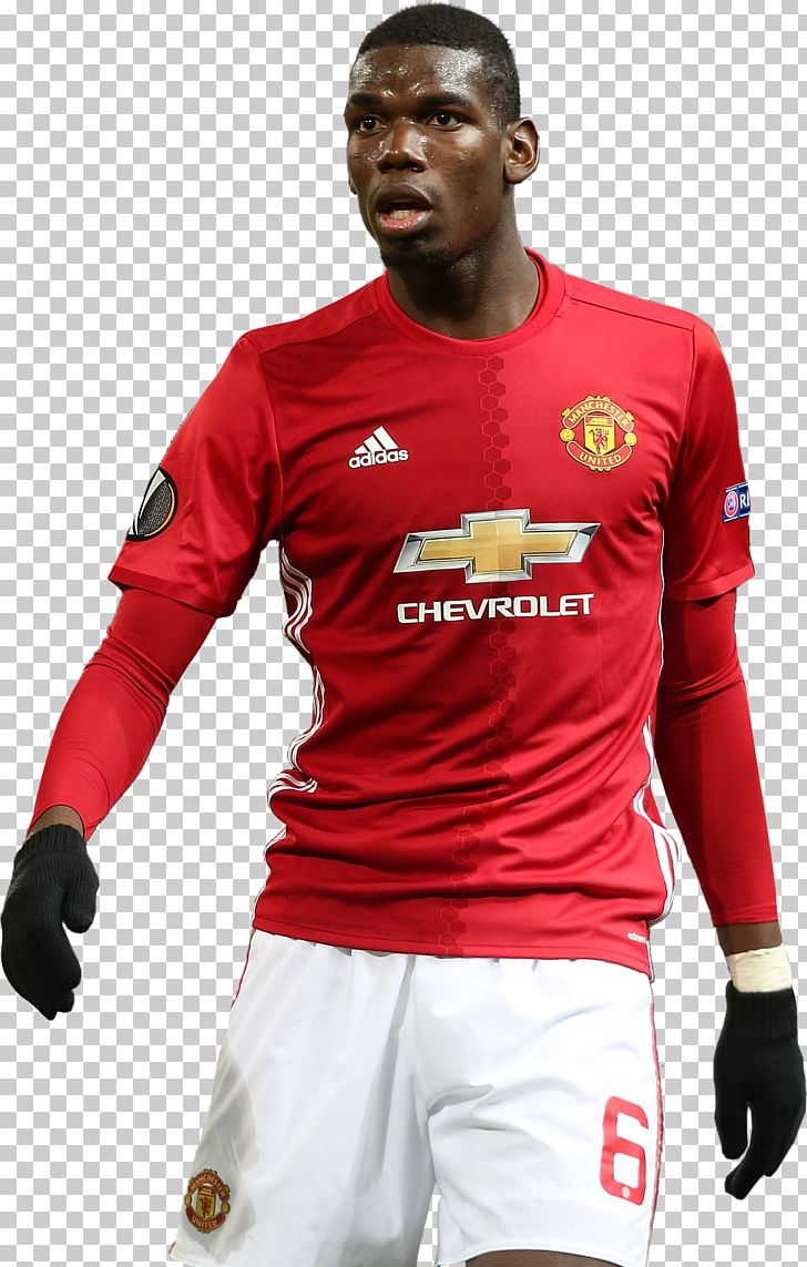 Paul Pogba Manchester United F.C. France National Football Team Old Trafford Football Player PNG, Clipart, Clothing, Football, Football Player, France National Football Team, Harry Kane Free PNG Download