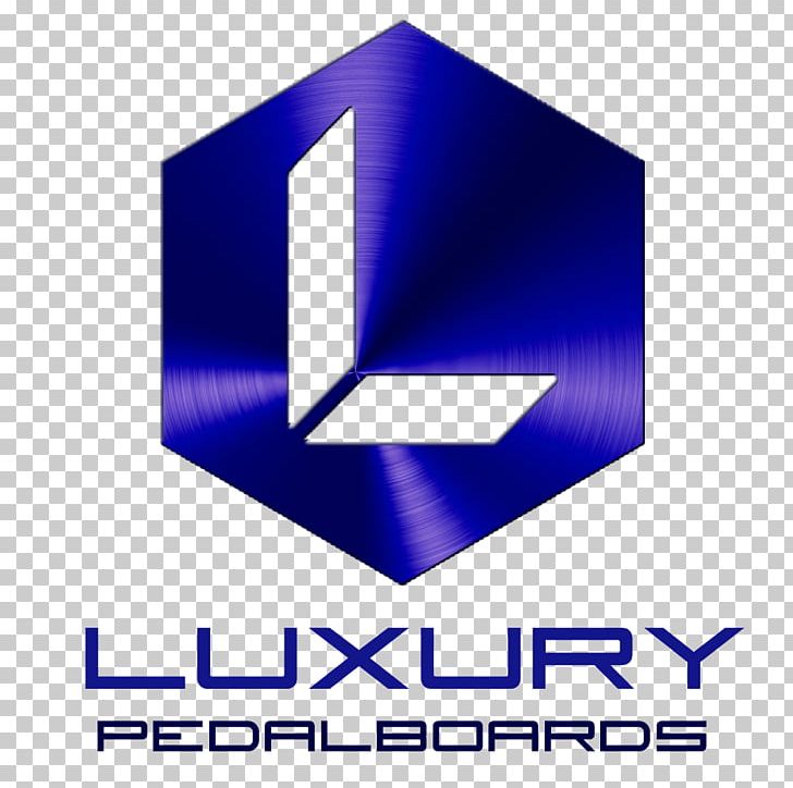 Pedalboard Guitarist Logo Bass Guitar PNG, Clipart, Angle, Bass Guitar, Brand, Electric Blue, Fire Department Free PNG Download
