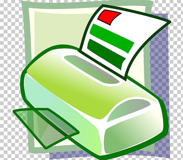 Printer Printing PNG, Clipart, Angle, Area, Artwork, Computer Icons, Document Free PNG Download