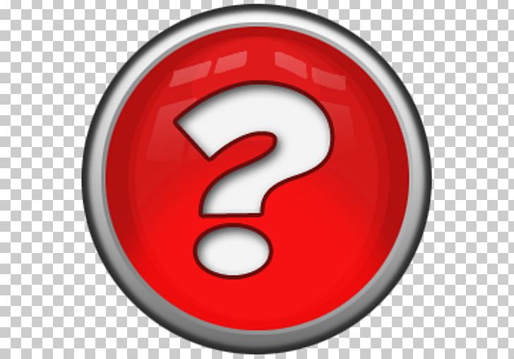 Question Mark Computer Icons Check Mark PNG, Clipart, App, Check Mark, Circle, Computer Icons, Draper Free PNG Download