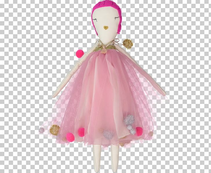 Rag Doll Tutu Stuffed Animals & Cuddly Toys Dress PNG, Clipart, Costume, Costume Design, Cotton, Doll, Dress Free PNG Download