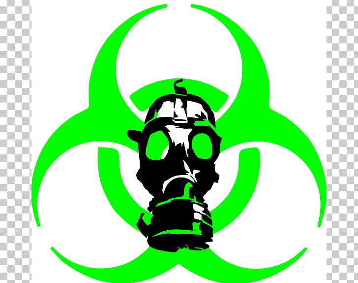Resident Evil 7: Biohazard Biological Hazard PNG, Clipart, Artwork, Audio, Biological Hazard, Free Content, Gas Mask Free PNG Download