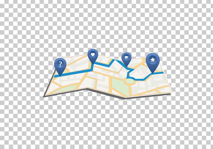 Road Map Technology Roadmap PNG, Clipart, Angle, Area, Business, Computer Icons, Fazheng South Road Free PNG Download