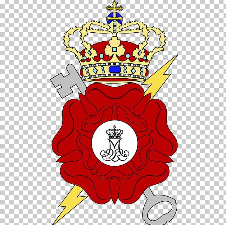 Royal Danish Army Military Intelligence Danish Defence Army Intelligence Centre PNG, Clipart, Army, Army Intelligence Centre, Battalion, Crest, Danish Defence Free PNG Download