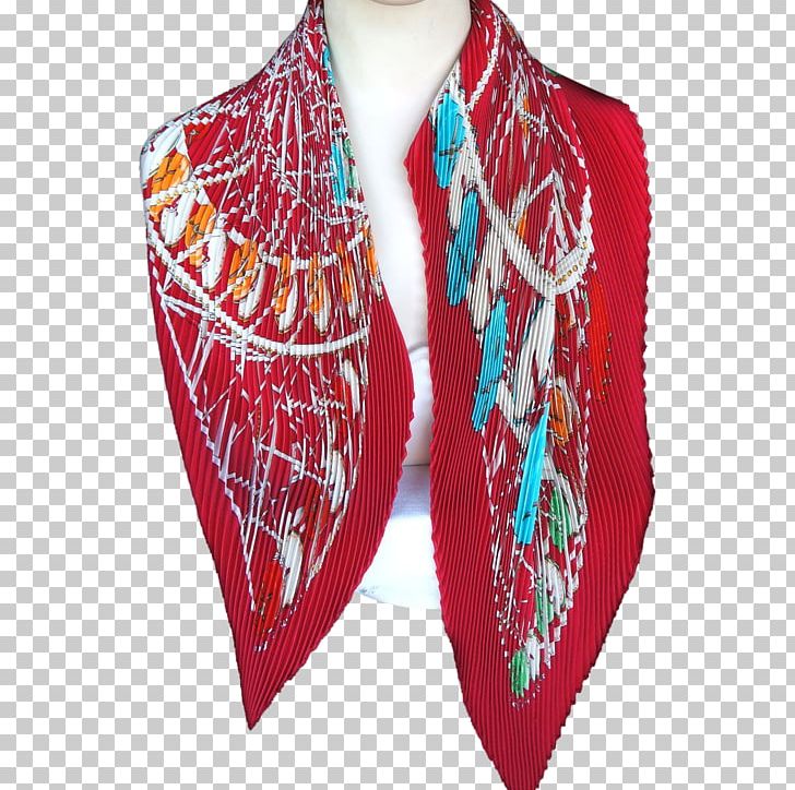 Scarf Shawl Neck Magenta Stole PNG, Clipart, Hermes, Jewellery, Magenta, Miscellaneous, Neck Free PNG Download