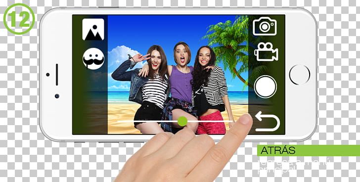 Smartphone Multimedia Handheld Devices Finger Video PNG, Clipart, Communication Device, Electronic Device, Electronics, Finger, Gadget Free PNG Download