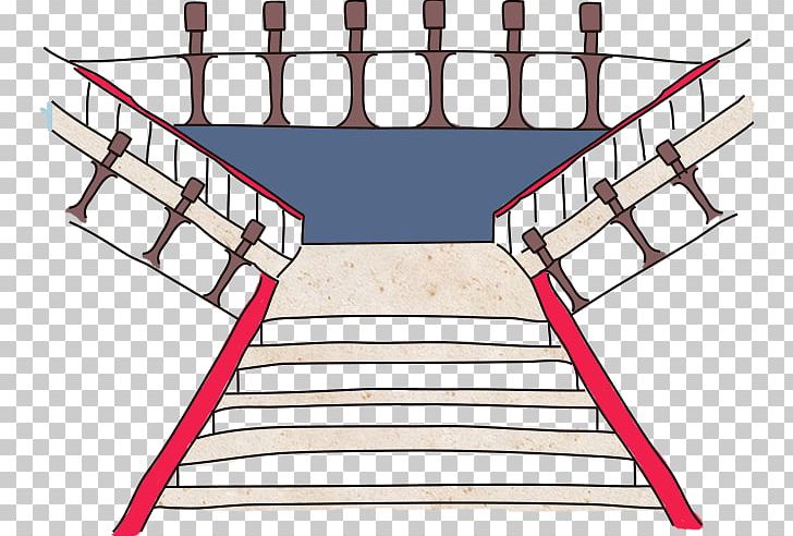 Stairs PNG, Clipart, Adobe Illustrator, Angle, Cartoon, Cartoon Arms, Cartoon Character Free PNG Download