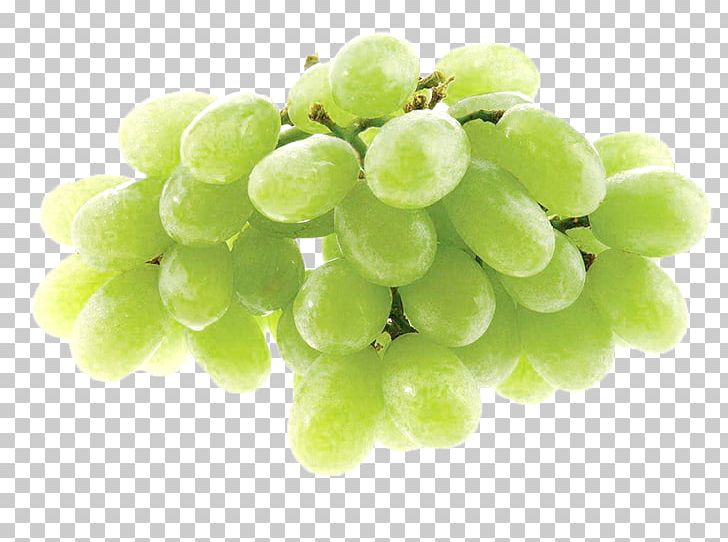 Sultana Grapevines Seedless Fruit PNG, Clipart, Apple, Banana, Food, Fruit, Fruit Nut Free PNG Download