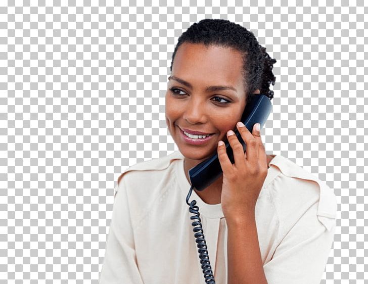 Telephone Dr. Omoteniola D. Awofolu Microphone Telemarketing PNG, Clipart, Audio Equipment, Business, Businesswoman, Calltracking Software, Communication Free PNG Download