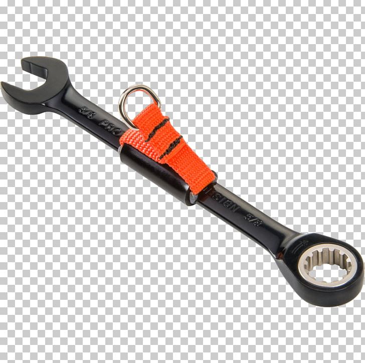 Tool Proto Spanners Husky 10 Piece Ratcheting Combination Wrench Set HRW10PCSAE TT PNG, Clipart, Comb, Combination, Hardware, Lenkkiavain, Metric System Free PNG Download