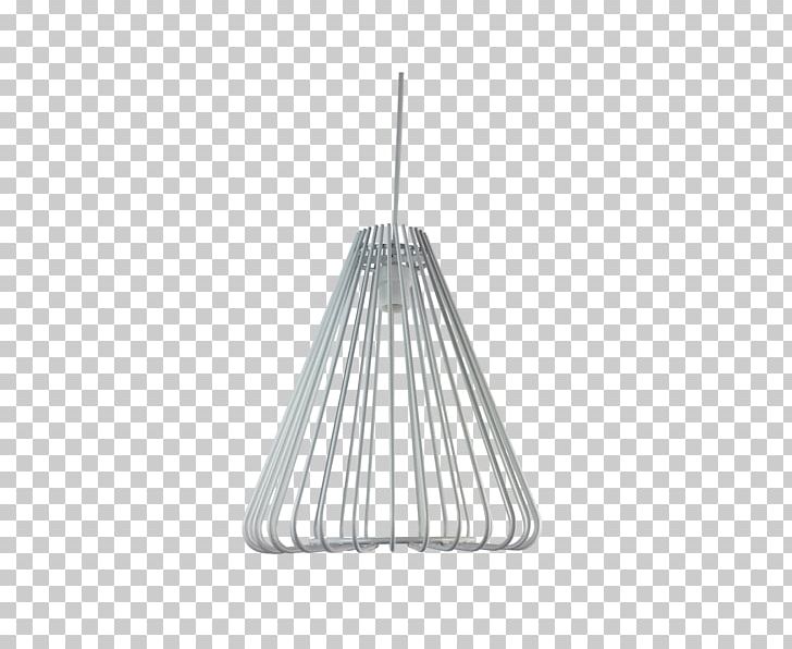 Triangle PNG, Clipart, Angle, Ceiling, Ceiling Fixture, Light, Light Fixture Free PNG Download