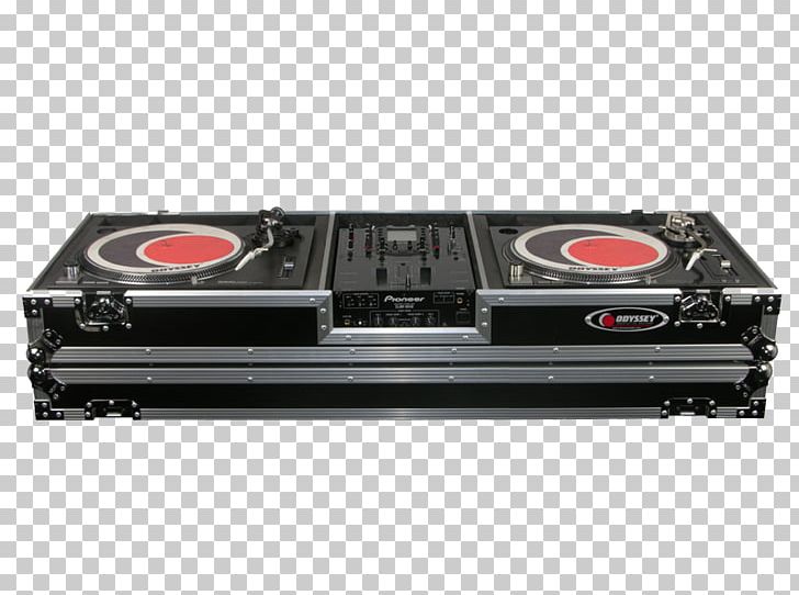 Turntablism Disc Jockey Phonograph Record DJ Mixer PNG, Clipart, Amplifier, Computer Hardware, Cooktop, Directdrive Turntable, Disc Jockey Free PNG Download