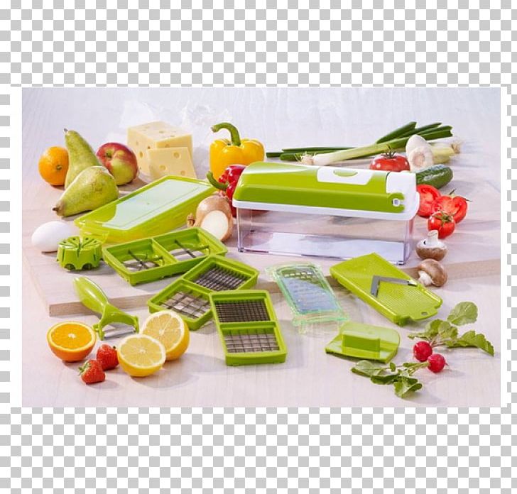 Vegetable Fruit Peeler Food Kitchen PNG, Clipart, Cooking, Dicing, Food, Food Drinks, Fruit Free PNG Download