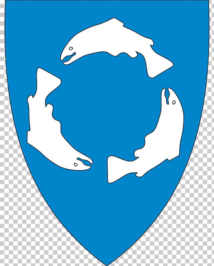 Vikna Nærøy Leka County Trøndelag PNG, Clipart, Area, County, Logo, Modern Background, Municipality Free PNG Download