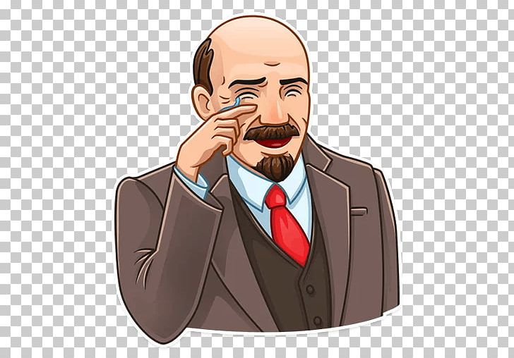 Vladimir Lenin Sticker Telegram Advertising Russia PNG, Clipart, Advertising, Application Programming Interface, Beard, Facial Hair, Finger Free PNG Download