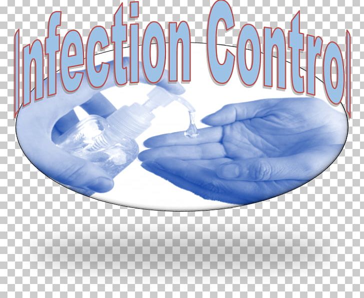 Water Infection Control Jaw Font Brand PNG, Clipart, Blue, Brand, Infection, Infection Control, Jaw Free PNG Download