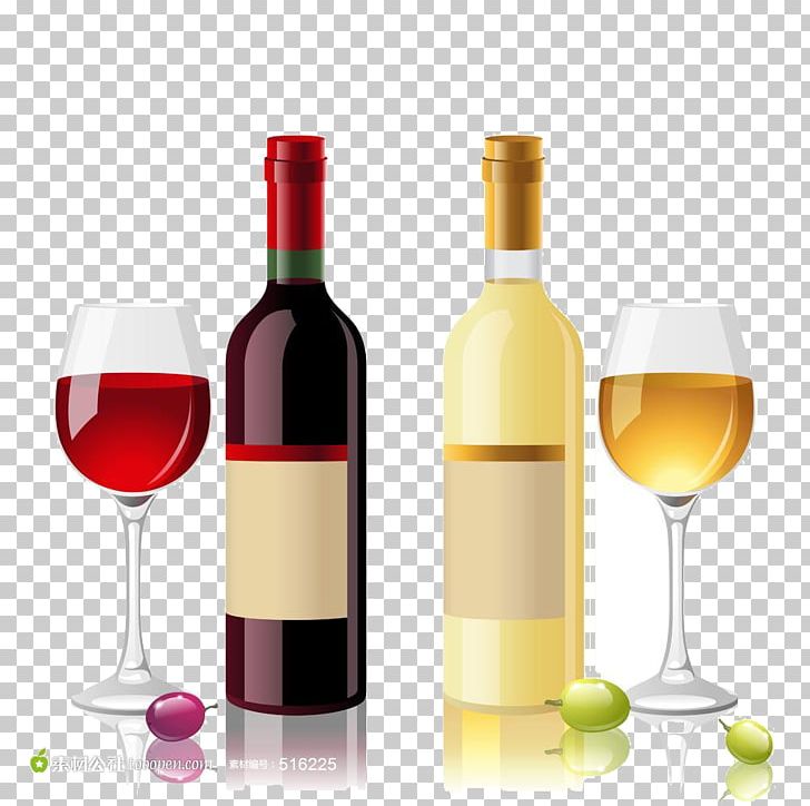 Wine Glass Red Wine Bottle PNG, Clipart, Alcohol, Alcoholic Drink, Barware, Bottle, Champagne Stemware Free PNG Download