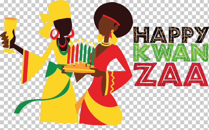 Kwanzaa Unity Creativity PNG, Clipart, Behavior, Cartoon, Creativity, Faith, Happiness Free PNG Download