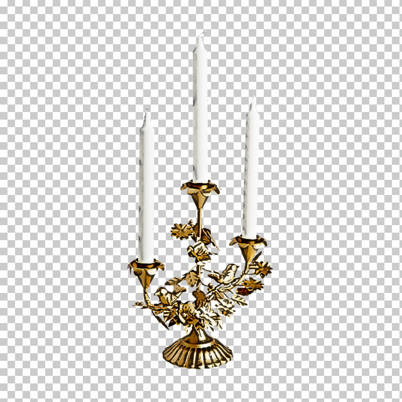 Lighting Candle Candle Holder Light Fixture Brass PNG, Clipart, Brass, Bronze, Candle, Candle Holder, Chandelier Free PNG Download