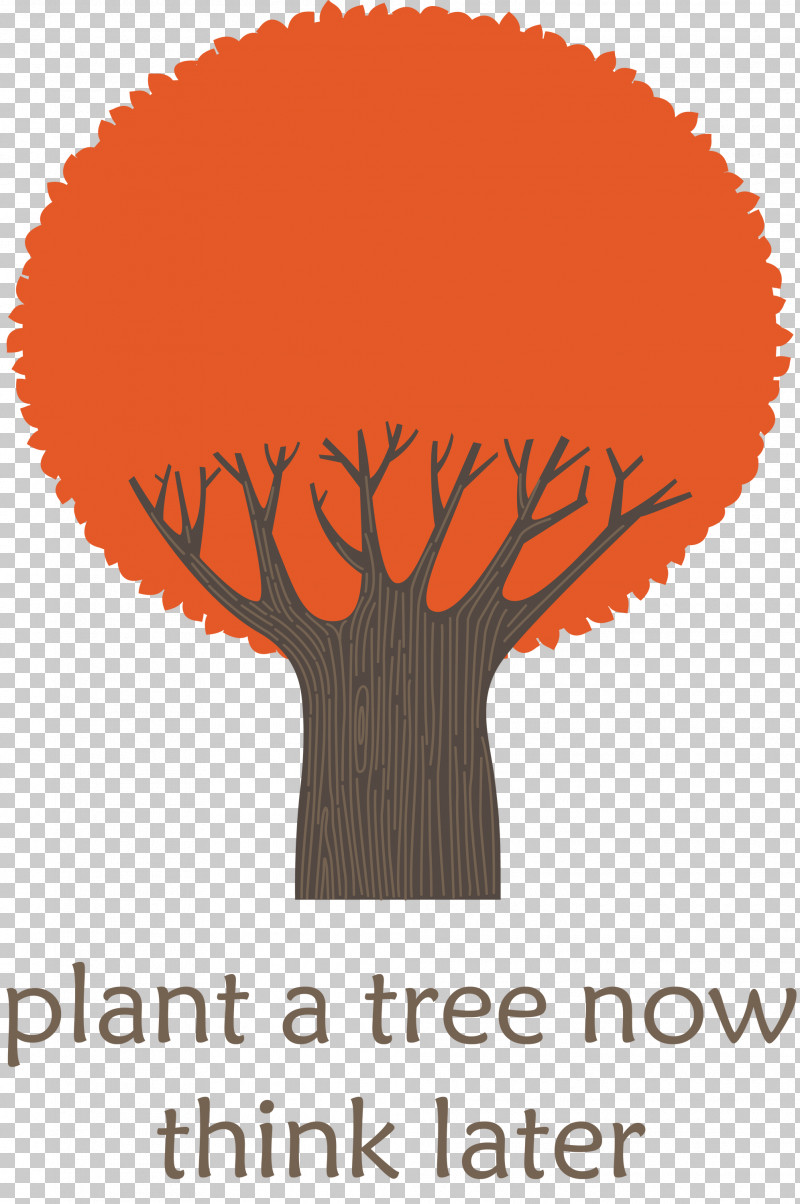 Plant A Tree Now Arbor Day Tree PNG, Clipart, Arbor Day, Blue, Geometry, Grey, Line Free PNG Download